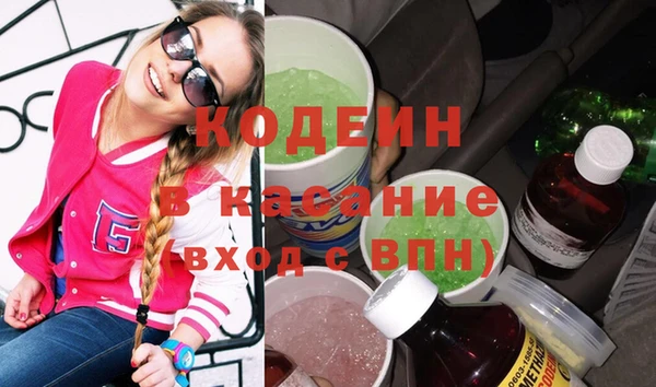 дмт Богородицк